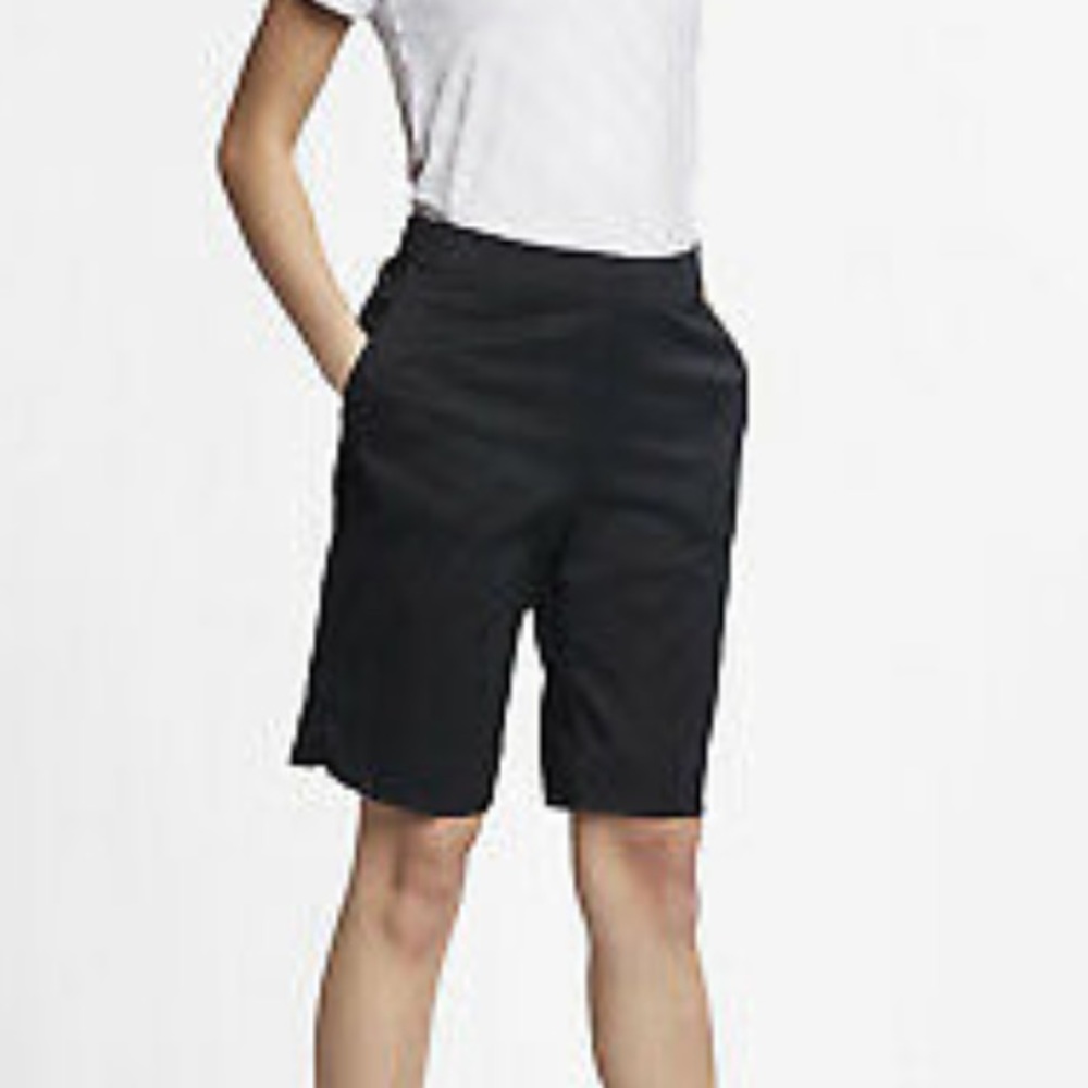 Nike Flex UV Victory Golf Shorts